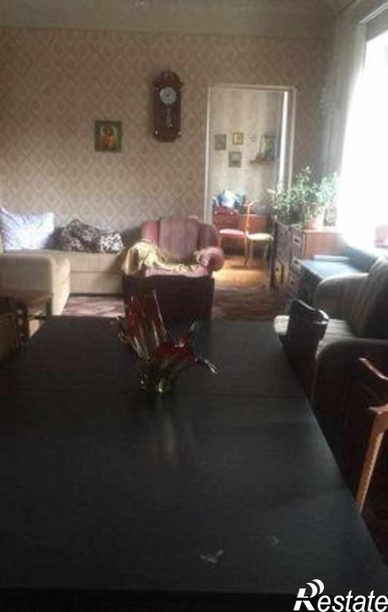 Купить дачу, дом, коттедж за 8 120 000 рублей на улица Ивановского, 47