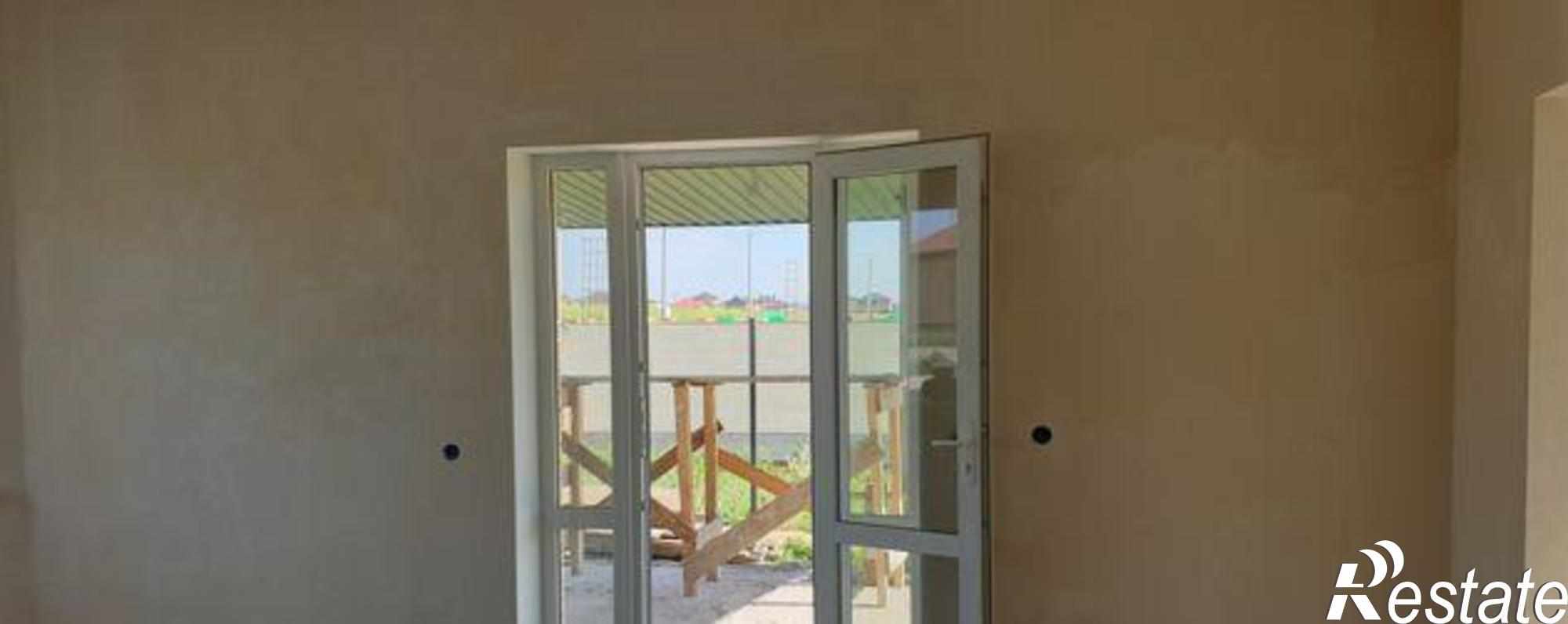 Купить дачу, дом, коттедж за 5 420 000 рублей на Екатерининская улица, 150А