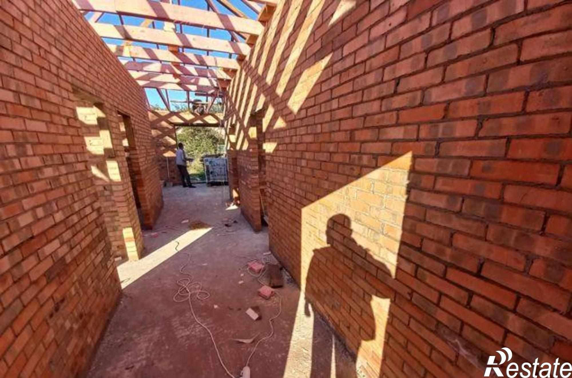 Купить дачу, дом, коттедж за 4 320 000 рублей на Яблоневая улица, 35