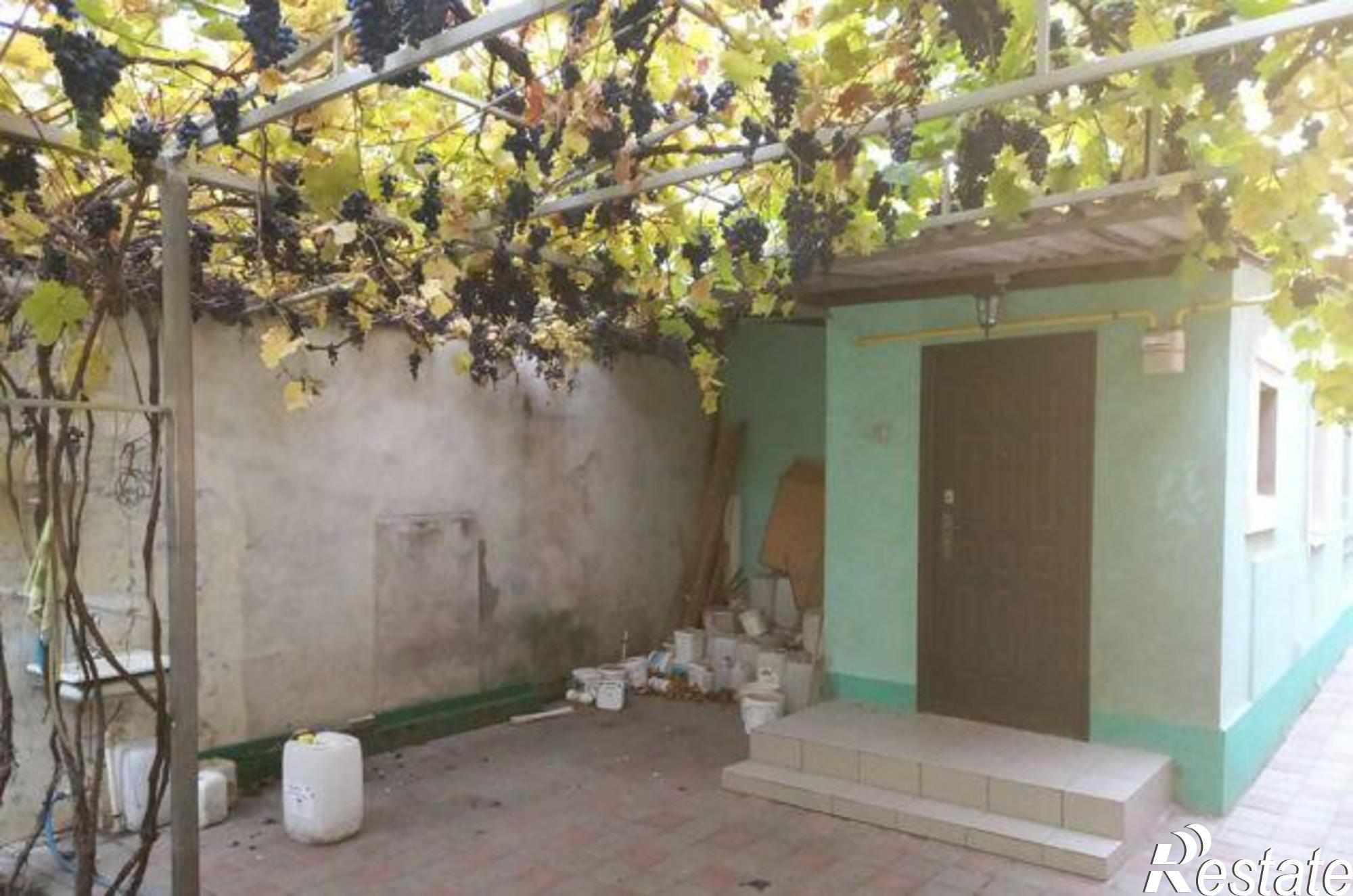 Купить дачу, дом, коттедж за 4 280 000 рублей на Лесопарковая улица, 150А