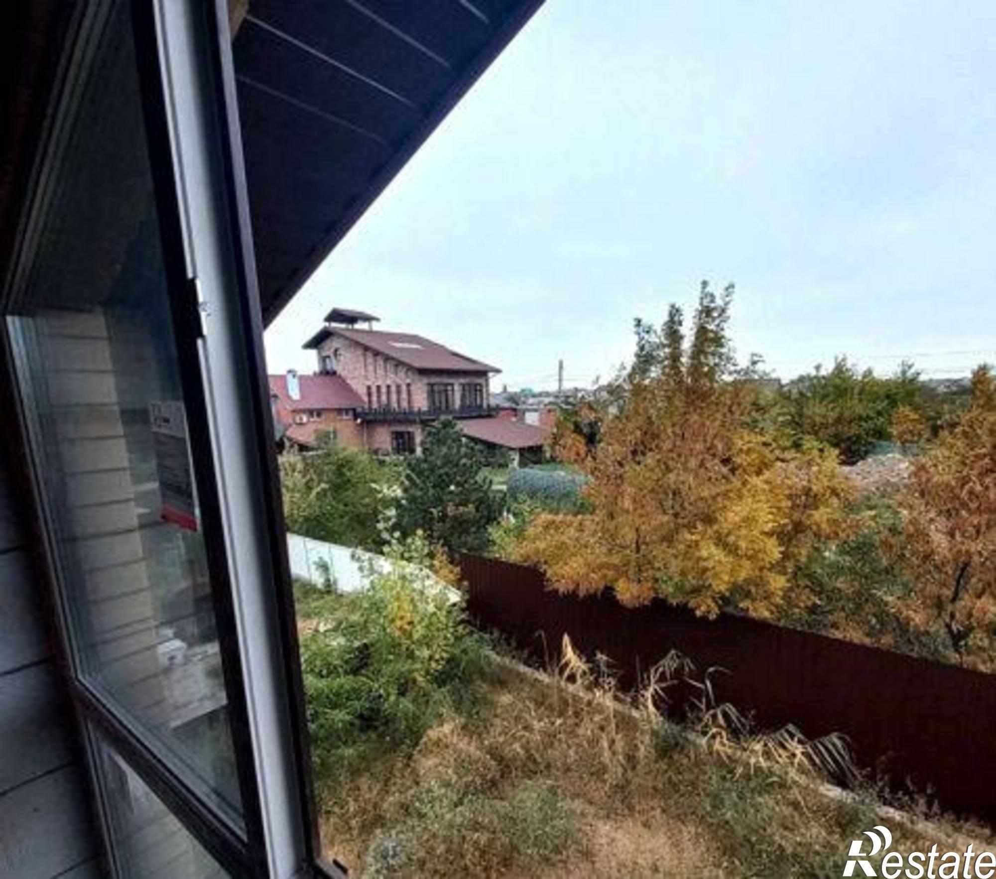 Купить дачу, дом, коттедж за 6 650 000 рублей на Калинина, 772