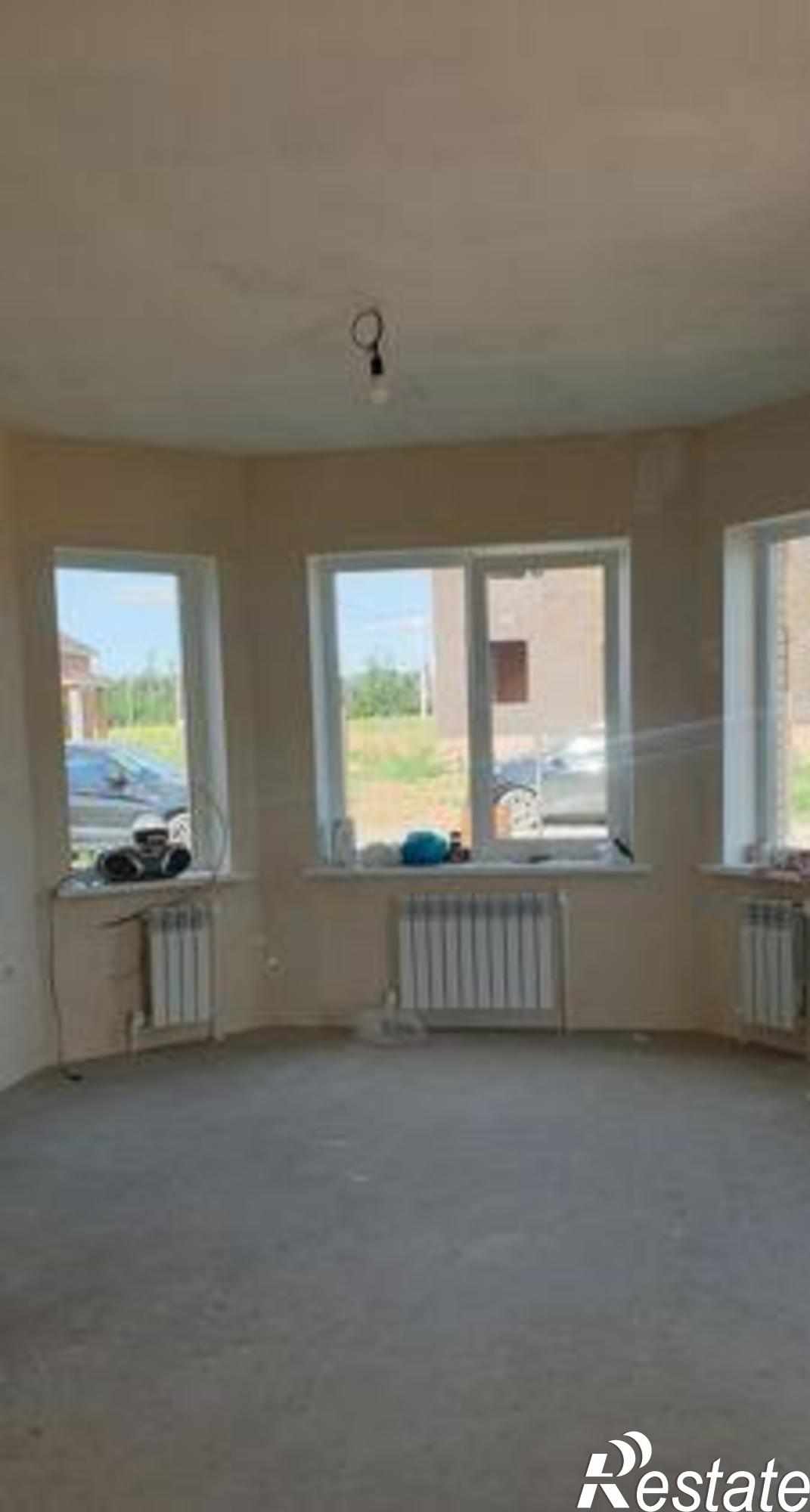 Купить дачу, дом, коттедж за 5 420 000 рублей на Екатерининская улица, 150А