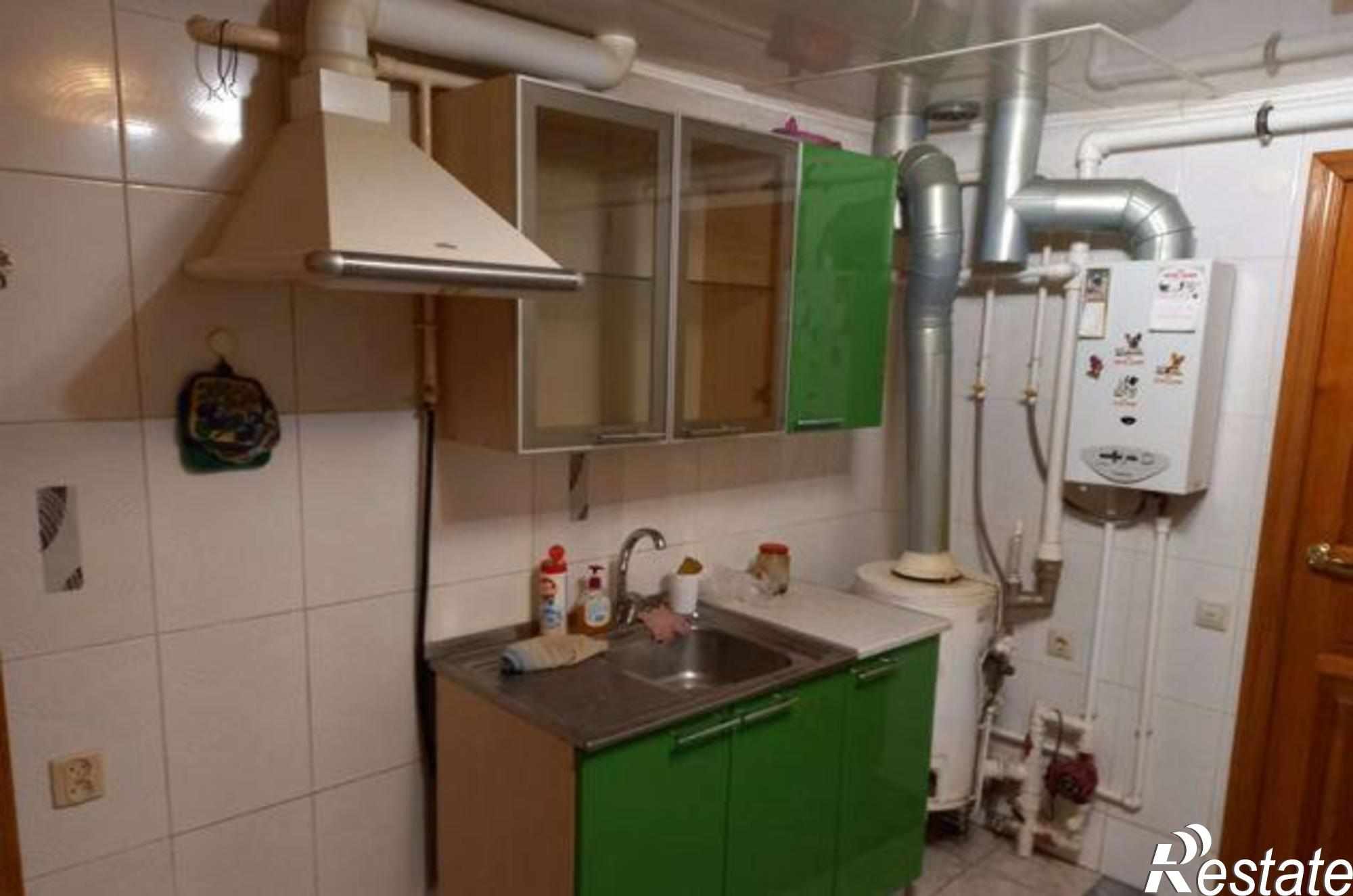 Купить дачу, дом, коттедж за 4 280 000 рублей на Лесопарковая улица, 150А