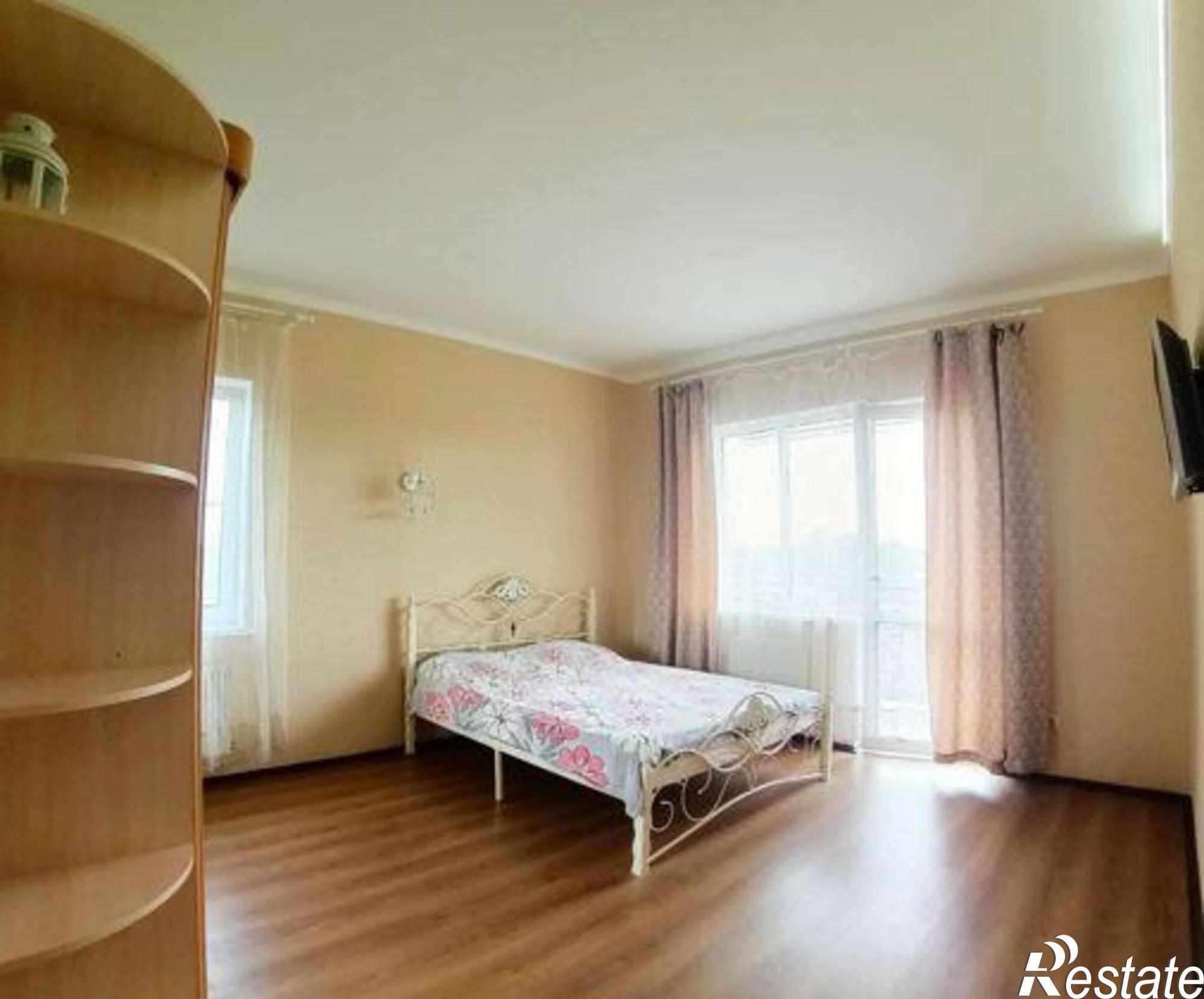 Купить дачу, дом, коттедж за 11 400 000 рублей на Молодёжная улица, 15