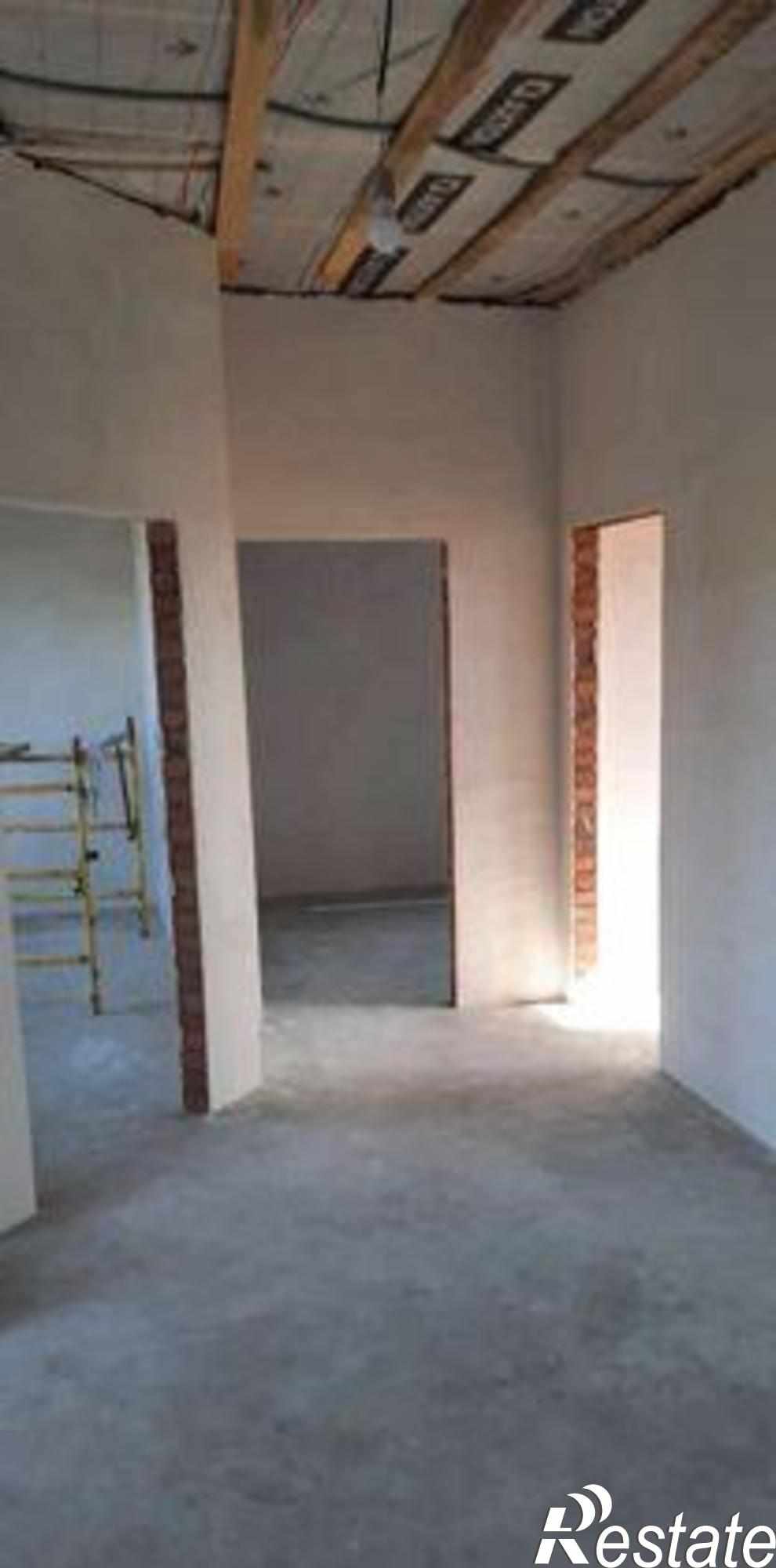 Купить дачу, дом, коттедж за 3 510 000 рублей на улица Патриотов, 18