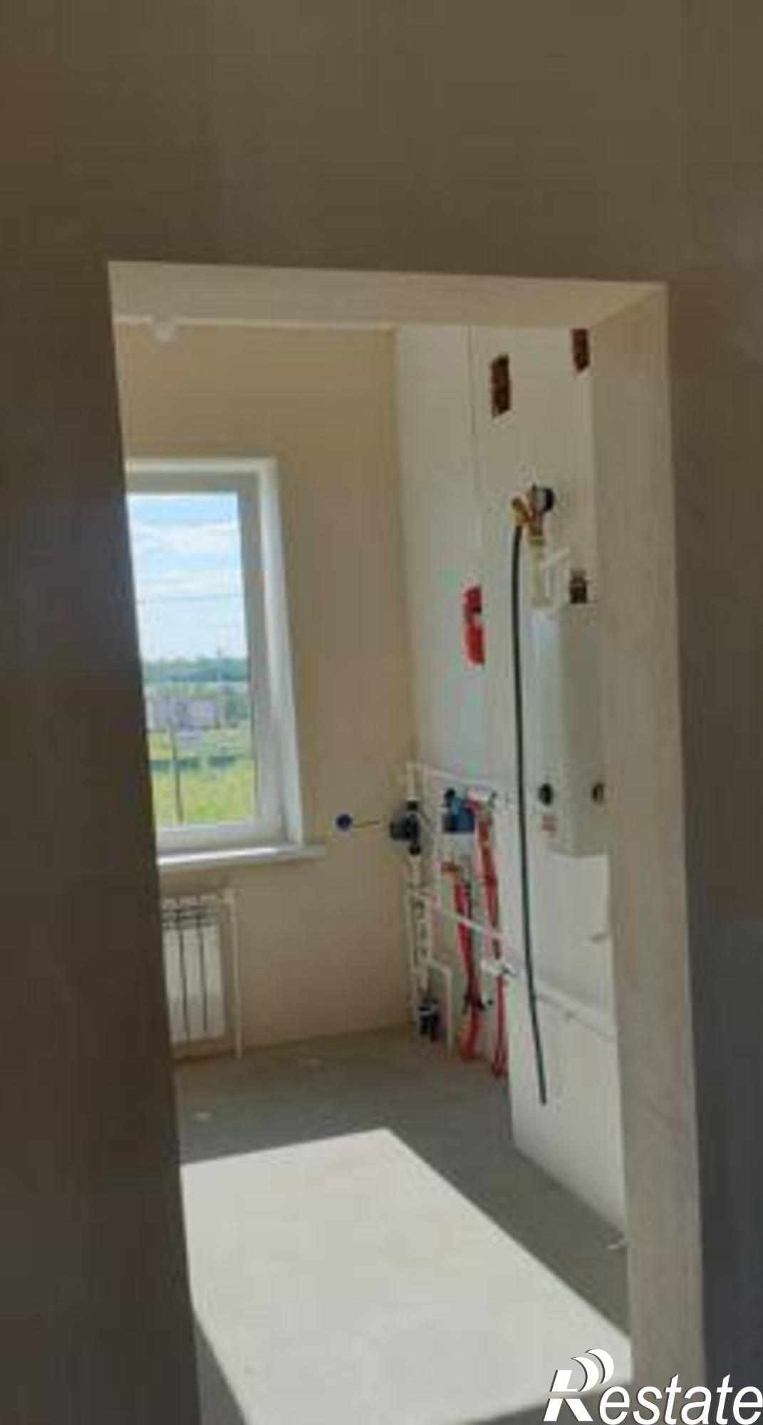 Купить дачу, дом, коттедж за 5 420 000 рублей на Екатерининская улица, 150А