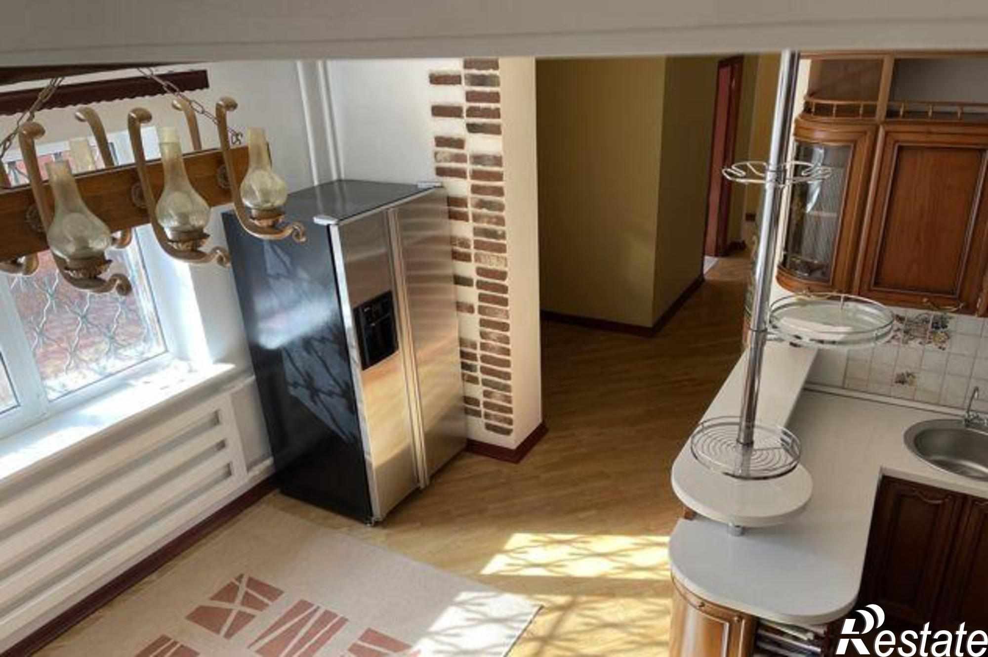 Купить дачу, дом, коттедж за 14 250 000 рублей на Белостокская улица, 34А