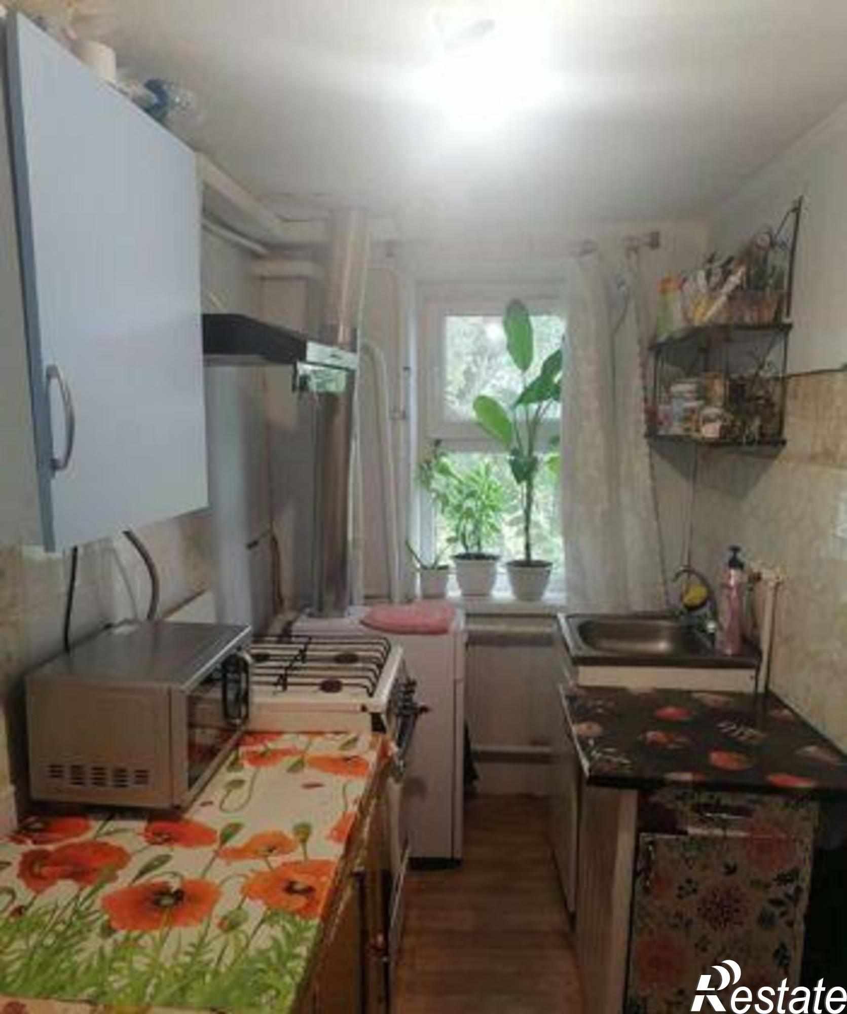 Купить дачу, дом, коттедж за 2 950 000 рублей на улица 30-летия Октября, 308