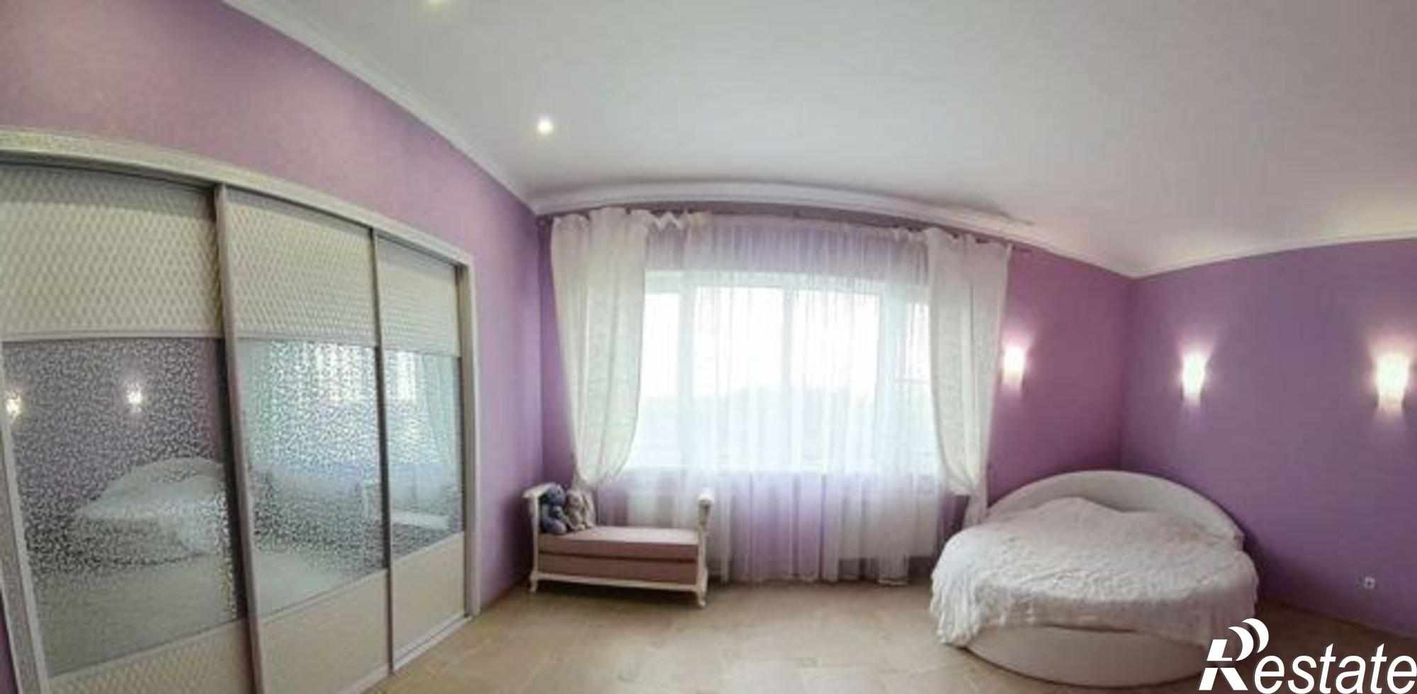 Купить дачу, дом, коттедж за 11 400 000 рублей на Молодёжная улица, 15
