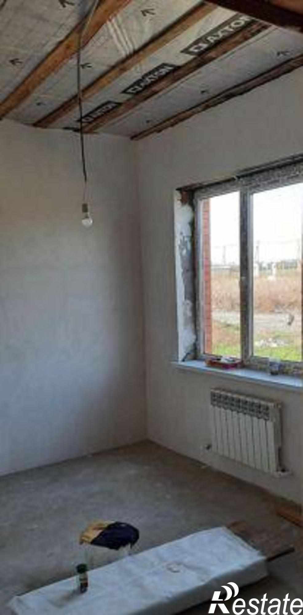 Купить дачу, дом, коттедж за 3 510 000 рублей на улица Патриотов, 18