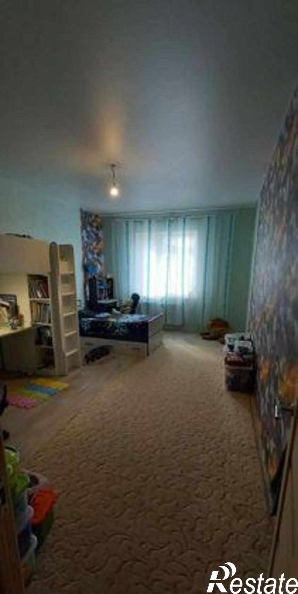 Купить дачу, дом, коттедж за 5 230 000 рублей на Долгая улица, 36