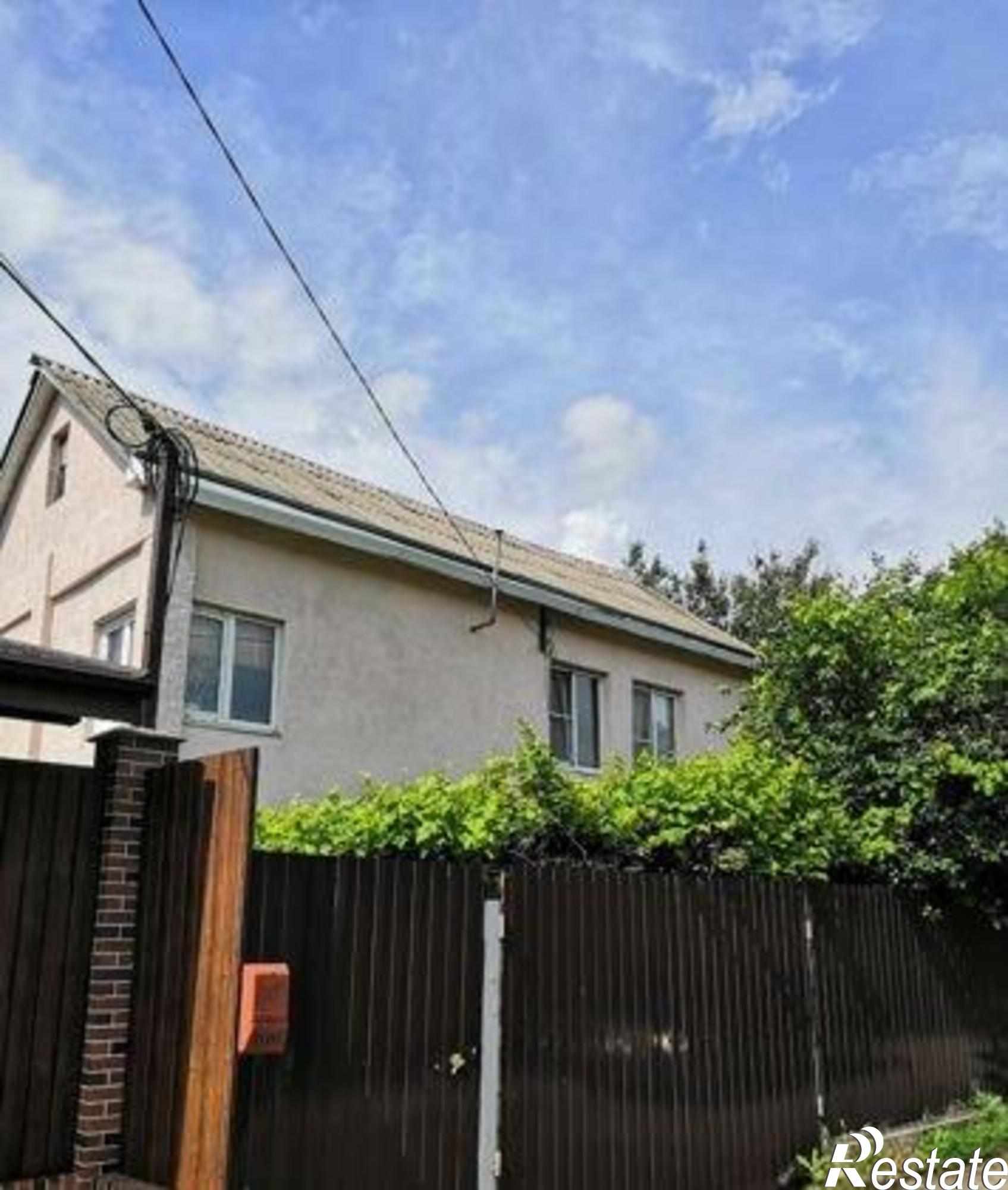 Купить дачу, дом, коттедж за 4 850 000 рублей на Летописная улица, 26