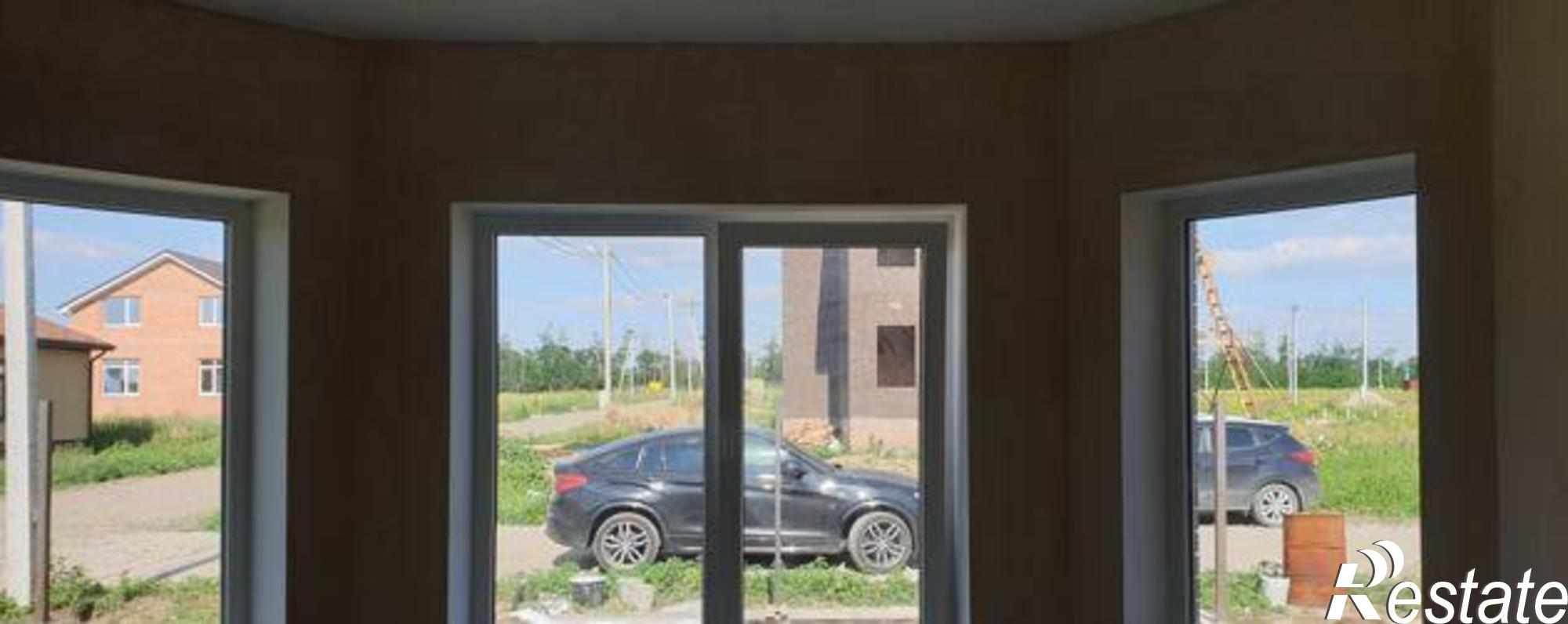 Купить дачу, дом, коттедж за 5 420 000 рублей на Екатерининская улица, 150А