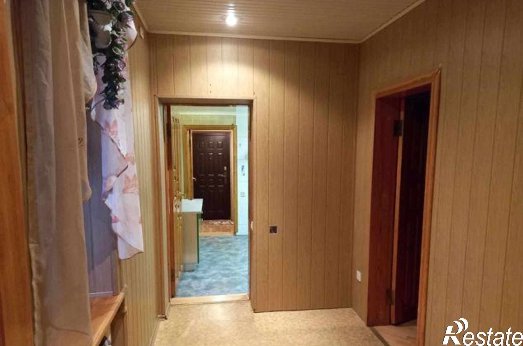 Купить дачу, дом, коттедж за 4 280 000 рублей на Лесопарковая улица, 150А
