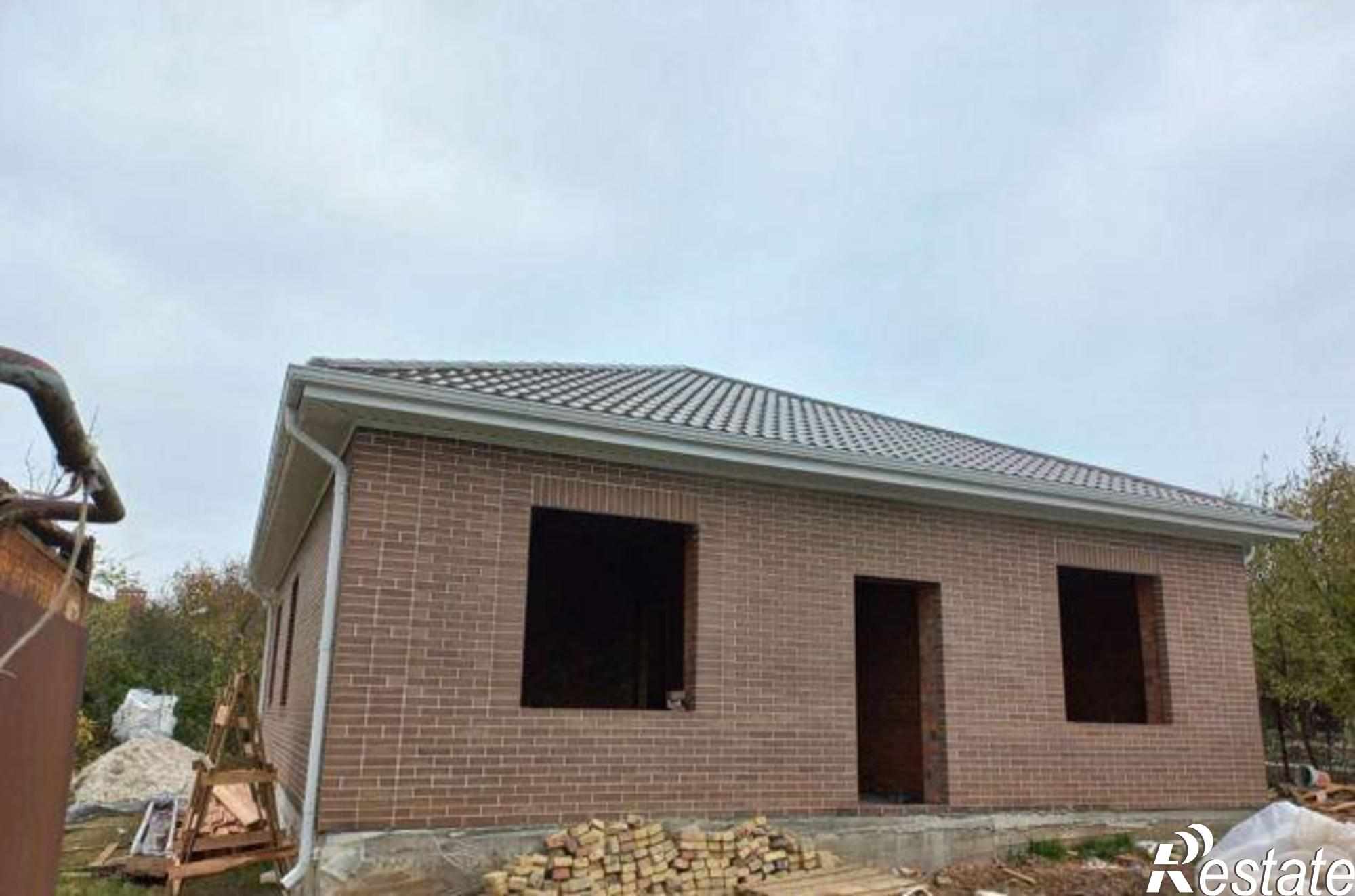 Купить дачу, дом, коттедж за 4 320 000 рублей на Яблоневая улица, 35