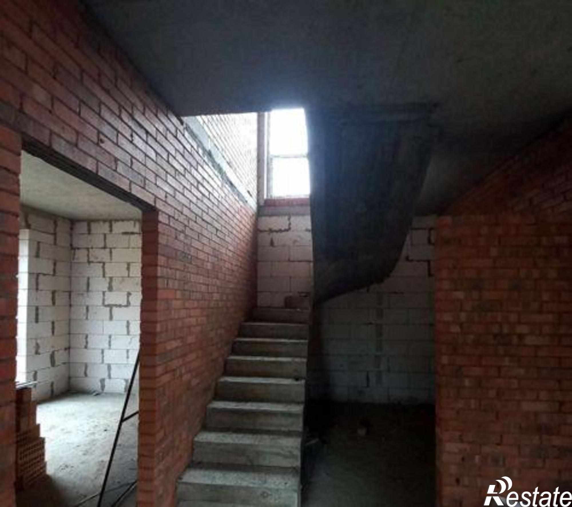 Купить дачу, дом, коттедж за 6 650 000 рублей на Калинина, 772