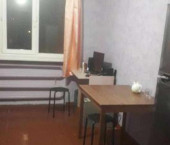 2-комн, 38кв м, этаж 4/5 улица Калинина, 25А