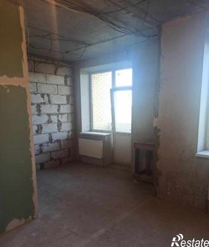 1-комн квартира Измаильский переулок, 41