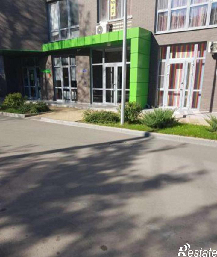 2-комн квартира проспект Шолохова, 211/1с1