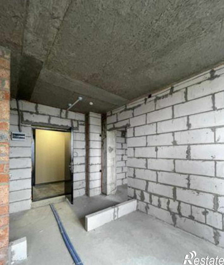 1-комн квартира Доломановский переулок, 82