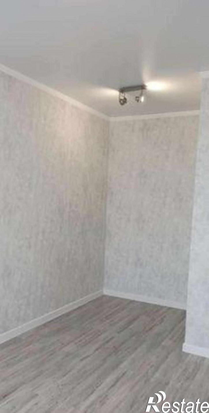 1-комн квартира в новом доме улица Ткачёва, 15