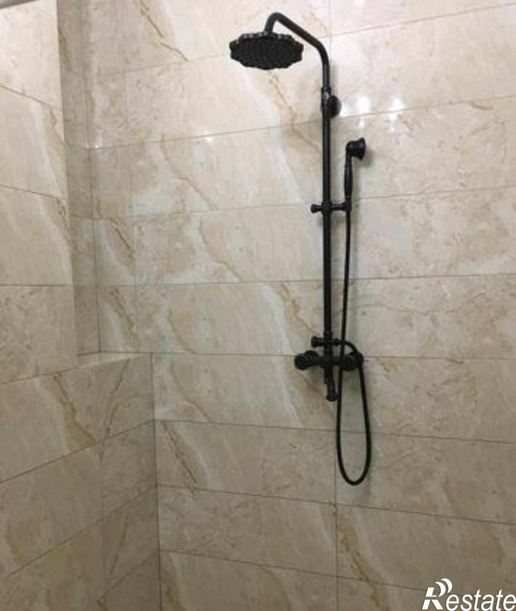 1-комн квартира улица Мечникова, 39Б