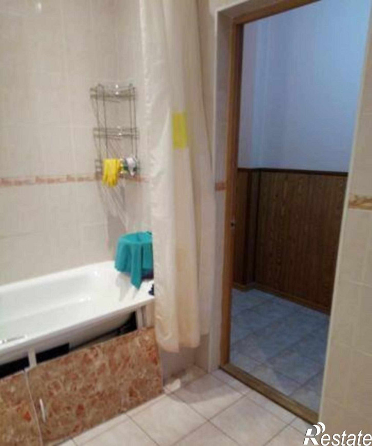 2-комн квартира переулок Семашко, 117Г