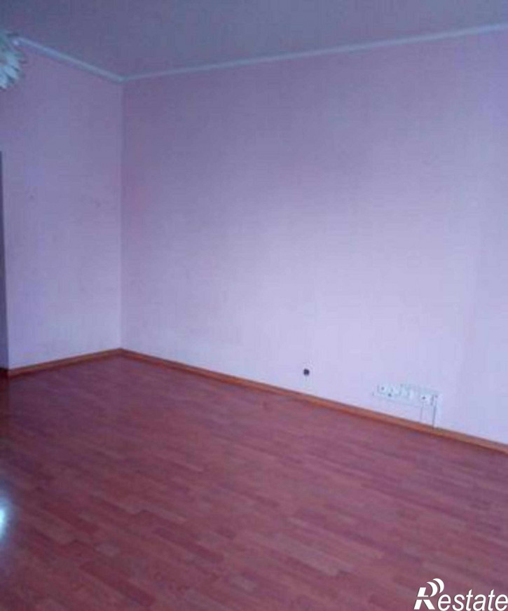 2-комн квартира переулок Семашко, 117Г