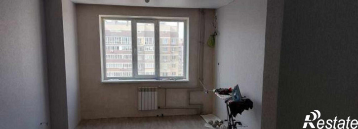 2-комн квартира Магнитогорская улица, 1Г