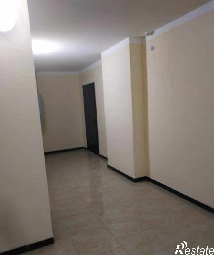 2-комн квартира в новом доме улица Оганова, 20к3