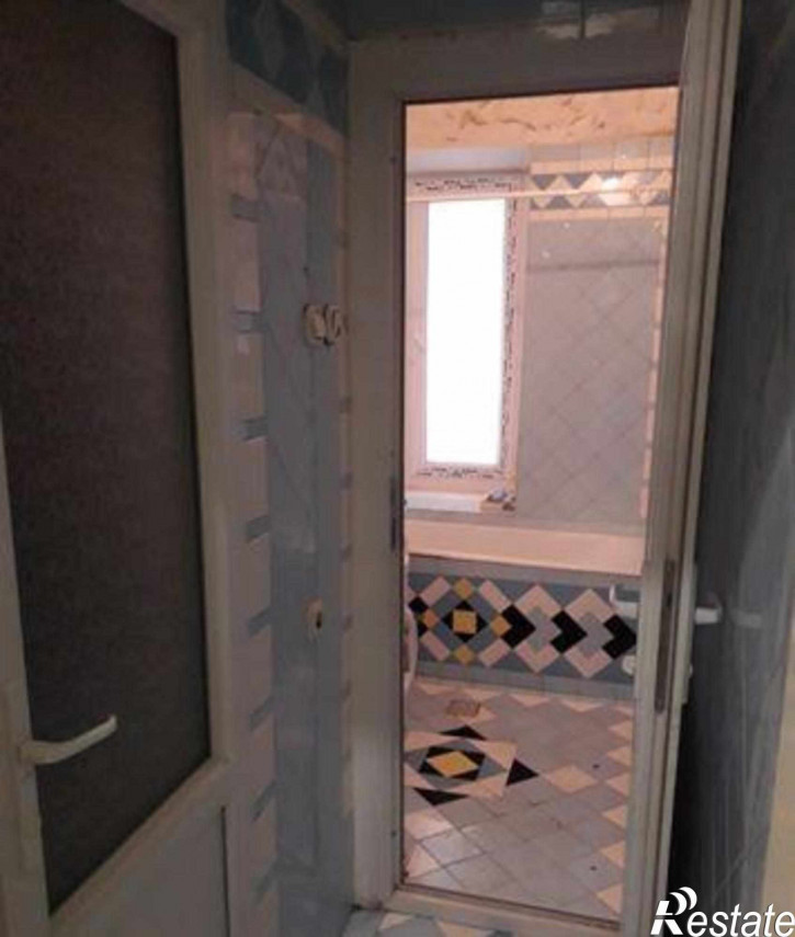 3-комн квартира Красноармейская улица, 170с4