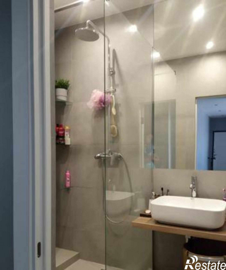 3-комн квартира Соборный переулок, 98