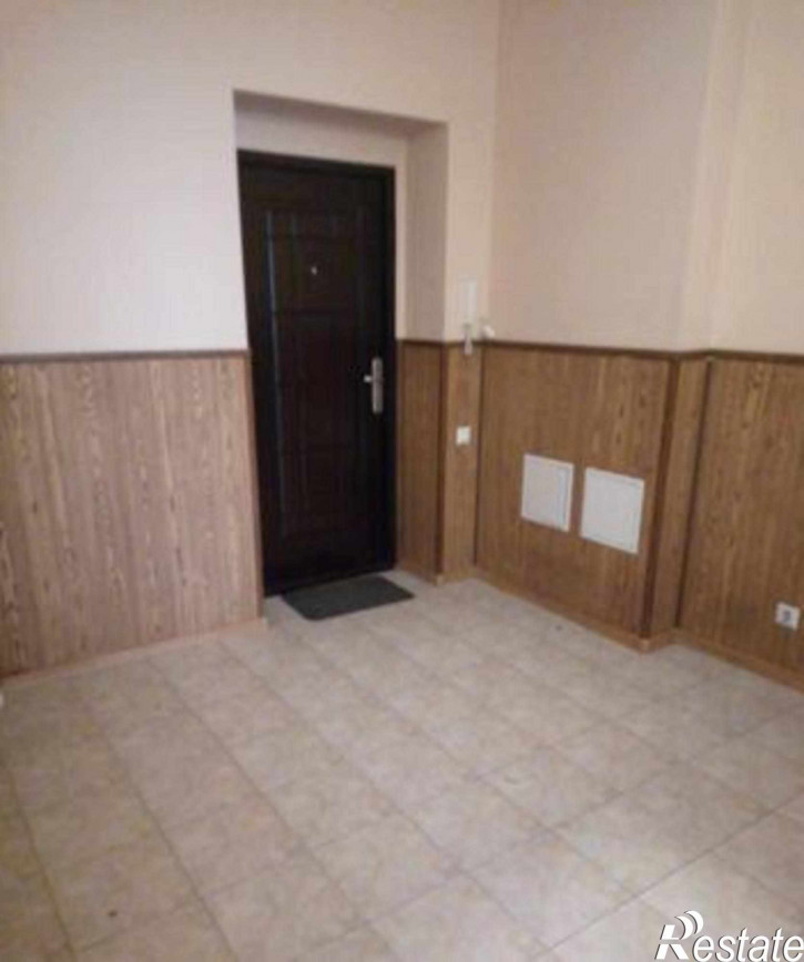 2-комн квартира переулок Семашко, 117Г