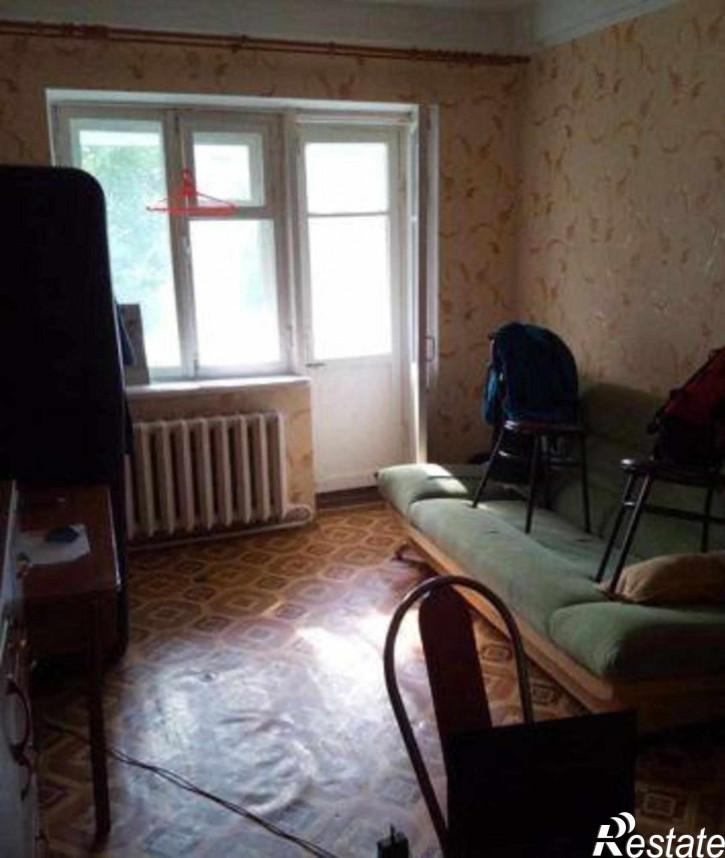 2-комн квартира проспект Ленина, 42