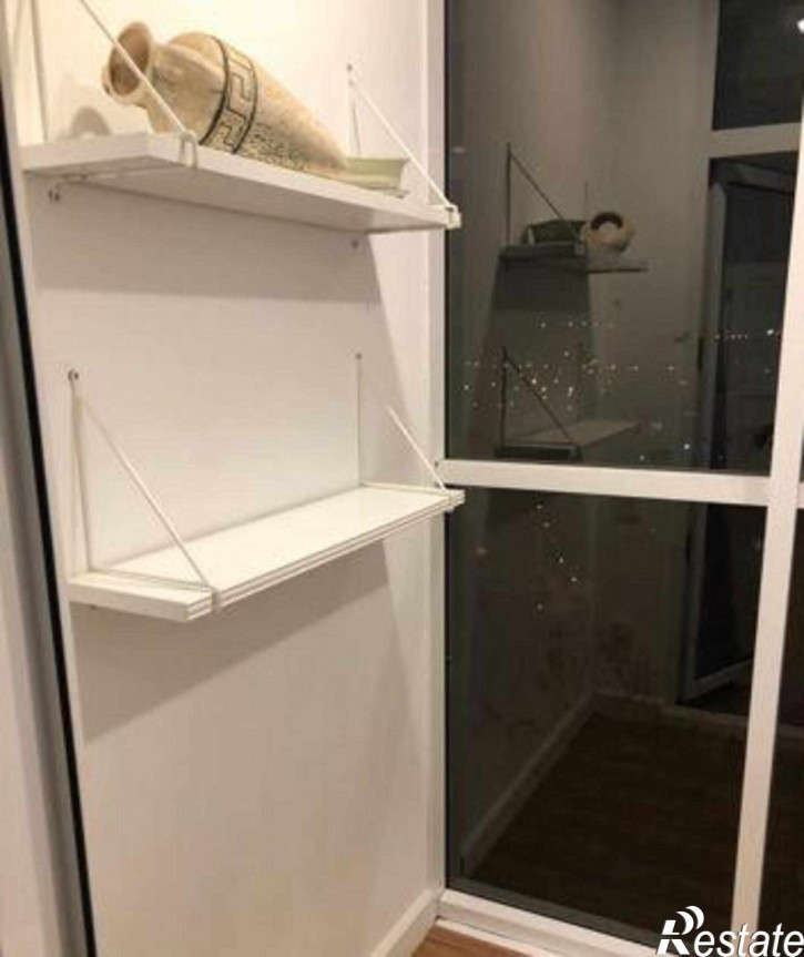 3-комн квартира в новом доме Гвардейский переулок, 13