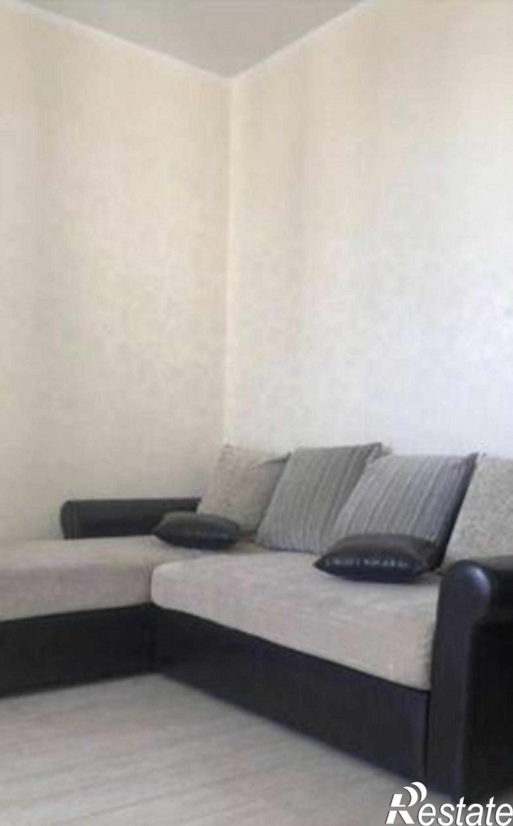 2-комн квартира улица Ерёменко, 105