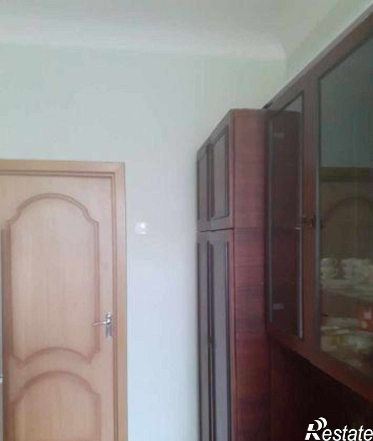 2-комн квартира проспект Ленина, 33