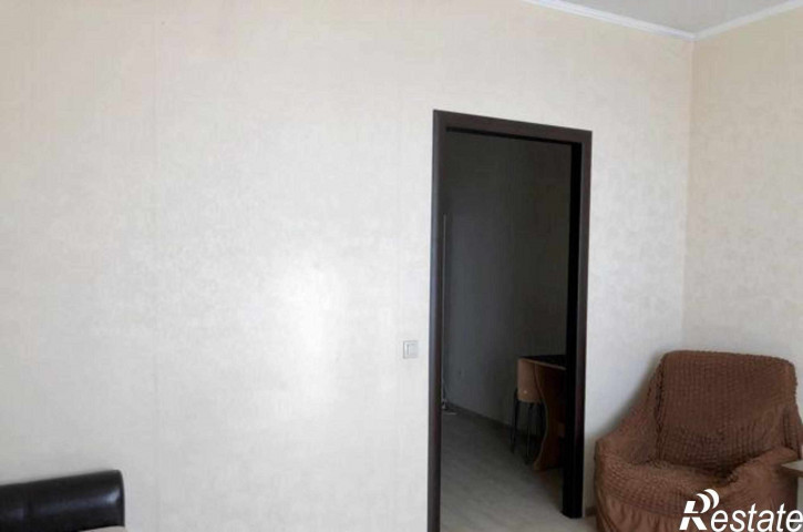 2-комн квартира улица Ерёменко, 105