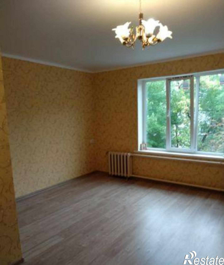 2-комн квартира Будённовский проспект, 96/132