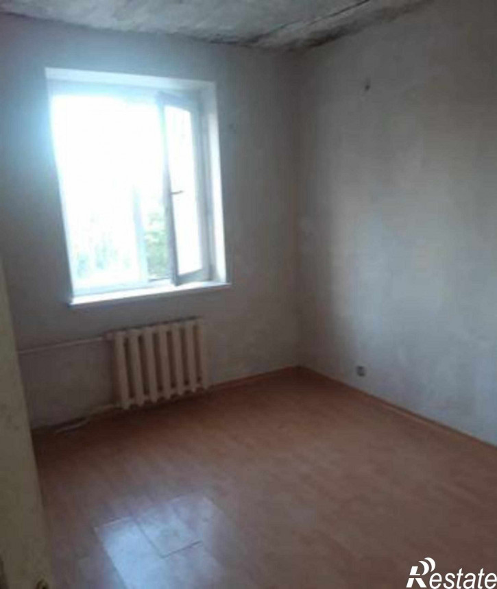 3-комн квартира проспект Ленина, 89/4