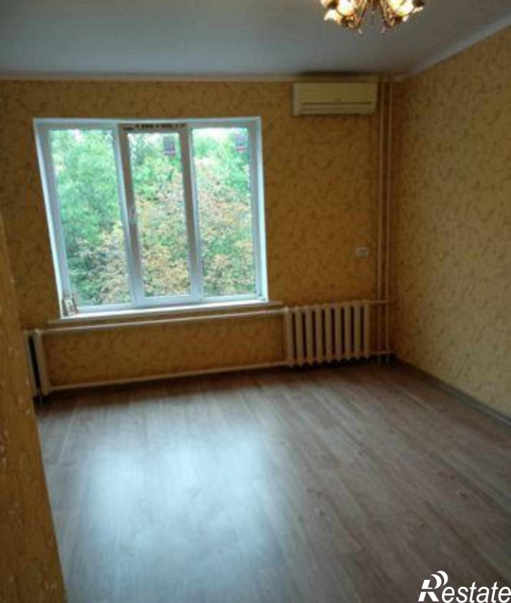 2-комн квартира Будённовский проспект, 96/132