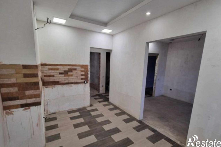 2-комн квартира Тибетская улица, 1Бс2