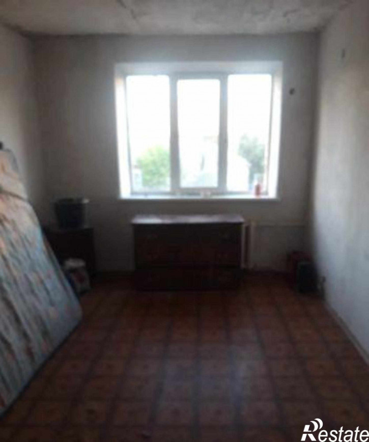 3-комн квартира проспект Ленина, 89/4