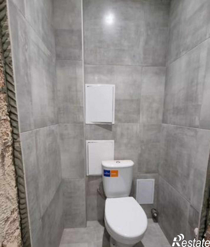 2-комн квартира Тибетская улица, 1Бс2
