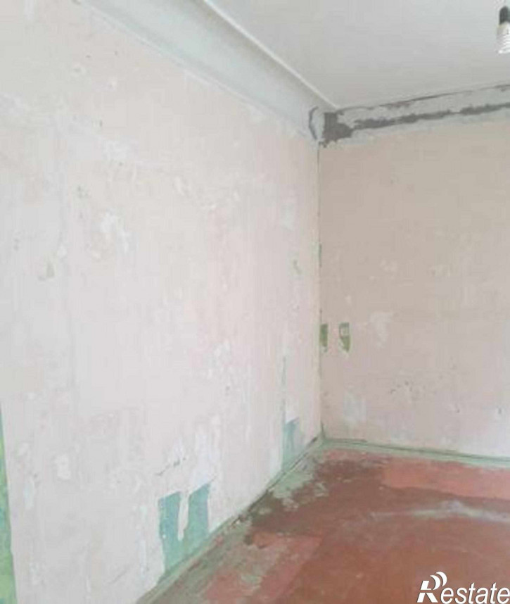 2-комн квартира переулок Островского, 66