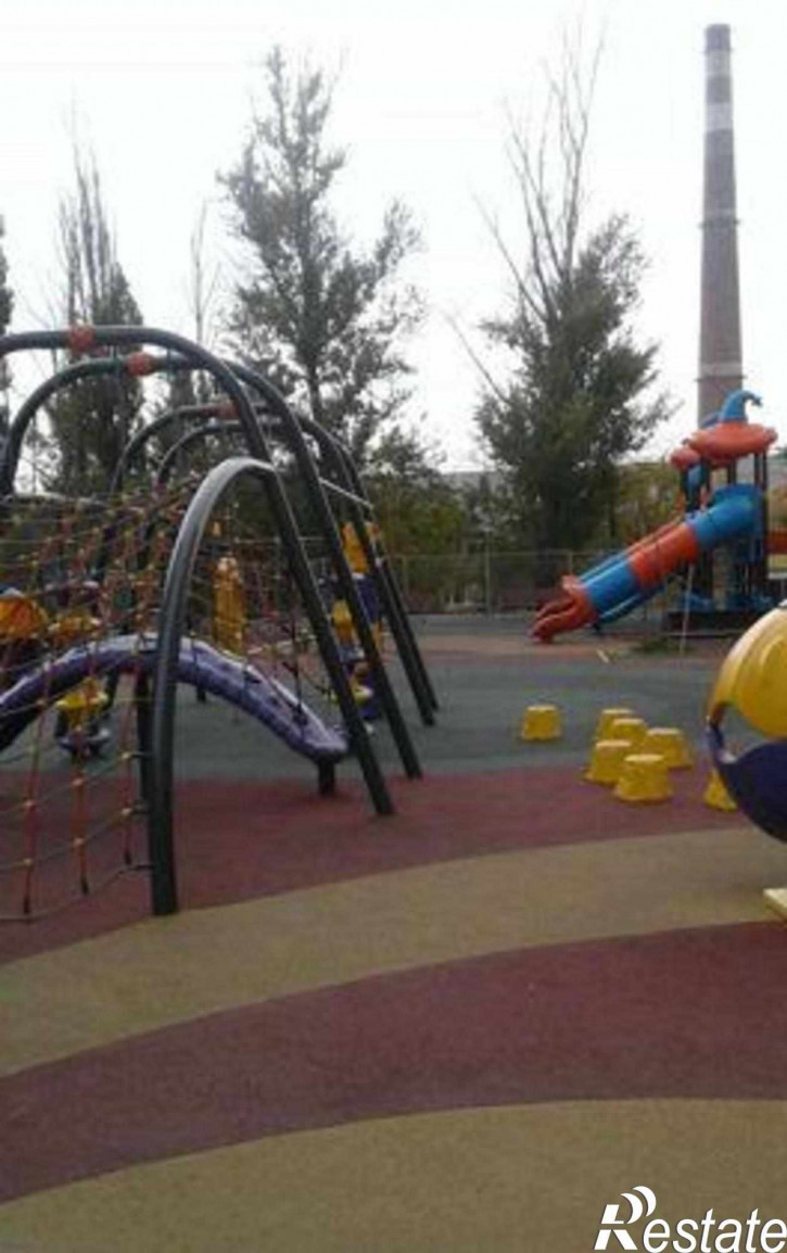 1-комн квартира в новом доме 2-я Краснодарская улица, 169Бс2