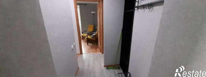 2-комн квартира проспект Стачки, 184к3