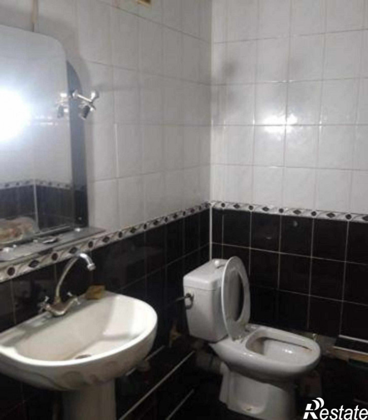 3-комн квартира проспект Ленина, 89/4