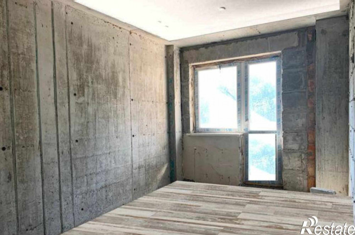 2-комн квартира проспект Ленина, 105Г