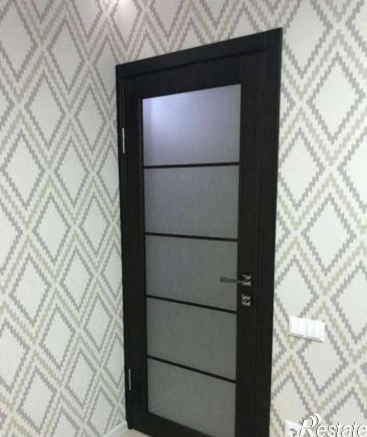 1-комн квартира улица Штахановского, 16